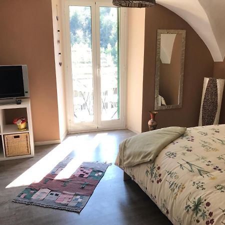 La Paramira Pigna Dış mekan fotoğraf